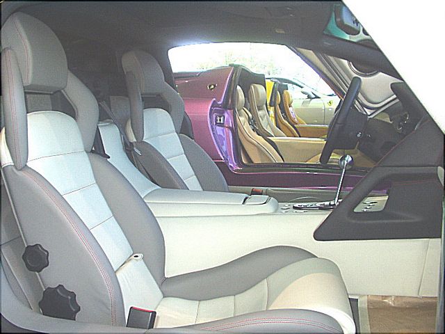 2003Murcielago